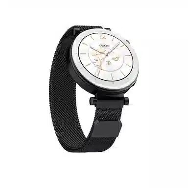 OPPO OPPO WATCH X2 mini