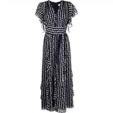 DIANE VON FURSTENBERG V