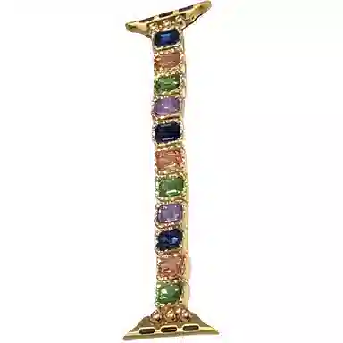 iwatchs10S9applewatch8s7seultra21