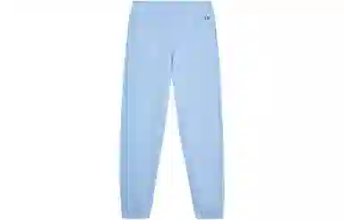 Champion SS24 Legacy Clogo