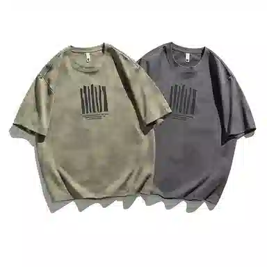 PRPK T