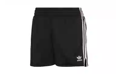 adidas Originals 3 Stripes Shorts