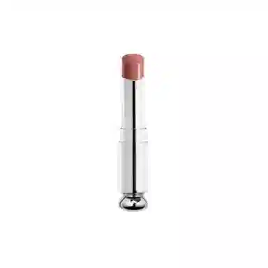 DIOR 008 Dior g