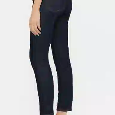 VERSACE JEANS COUTURE SS23