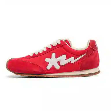 B.Duck Ballet Runner