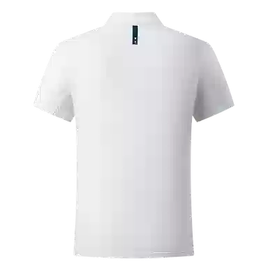 SEPTWOLVES Polo