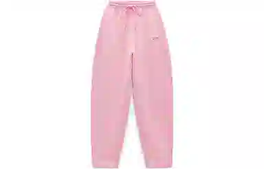 ZARA x Barbie