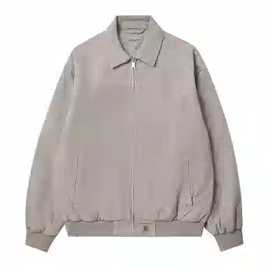 Carhartt WIP OG Santa Fe Jacket