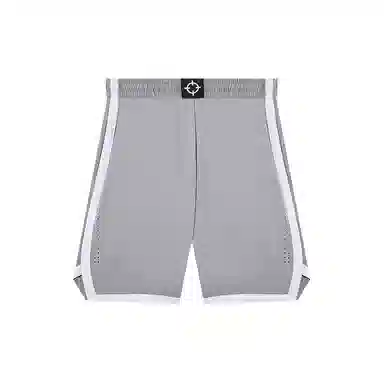 RIGORER Basketball Shorts