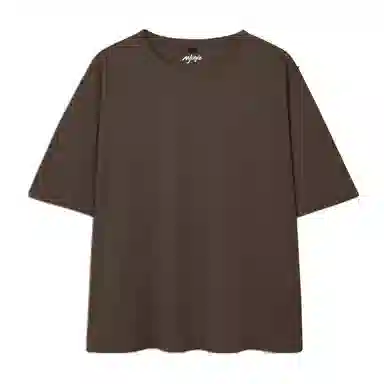 MJ STYLE T