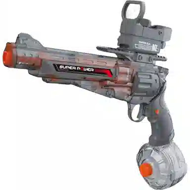 5 360