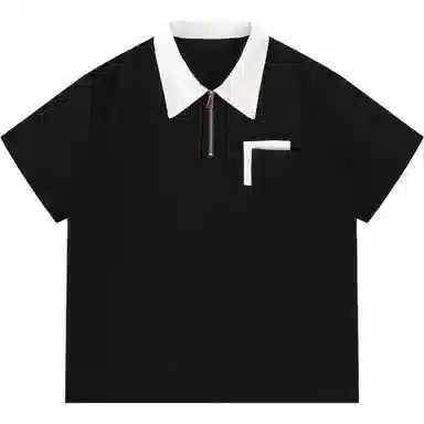 GEOFFREY B. SMALL Polo