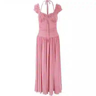 SEE YOU TOMORROW SISTERS