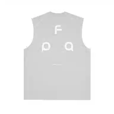 FPA
