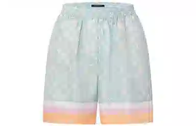 LOUIS VUITTON FW23 Logo