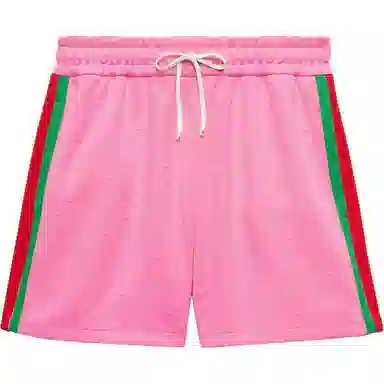 GUCCI FW22 GG