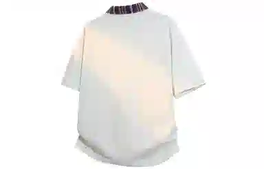 SWAMP AREA LogoPoloT