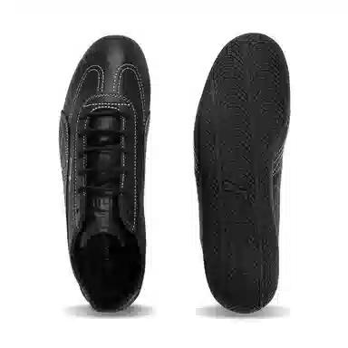 Noafterno x PUMA Speedcat