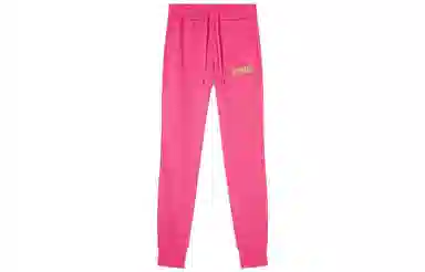 VERSACE JEANS COUTURE SS23 Loo