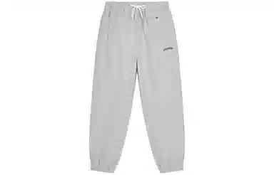 Champion WOMEN'S CASUAL SS24 Logo