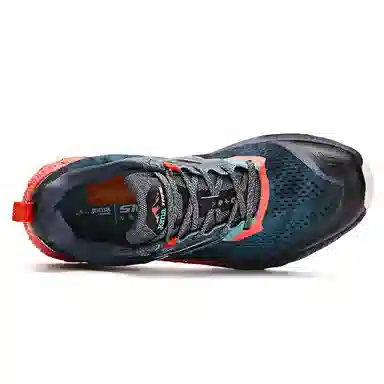 JOMA SIMA