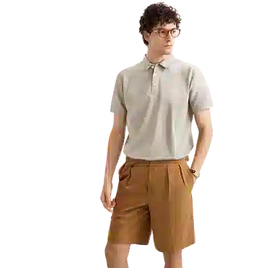 JUDGER T