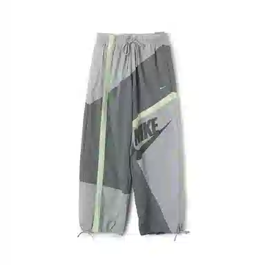 Nike Swoosh SS25 WVN Pant