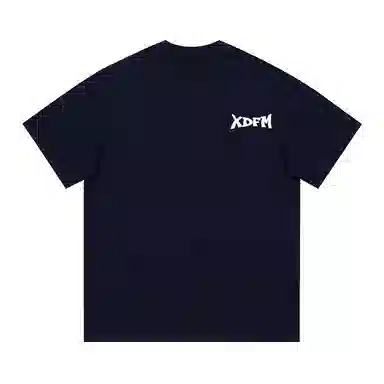 XDFM T