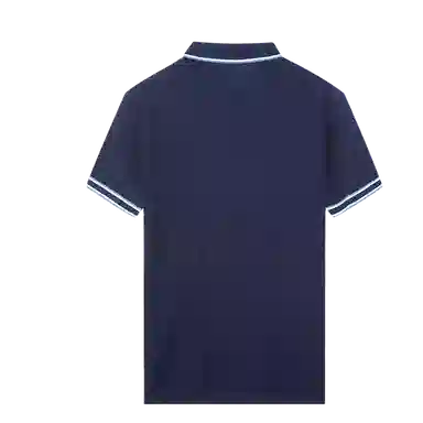 JUDGER T