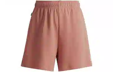 adidas originals Essentials+ Made With Hemp Logo