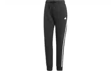 adidas Future Icons 3-Stripes Regular Pants
