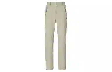 Jack Wolfskin HIKEOUT