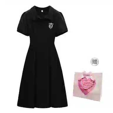 SRCG polo