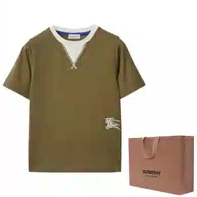 Burberry FW23 T