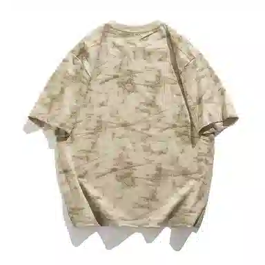 PRPK T