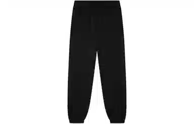 Champion FW23 Rochester C-Logo