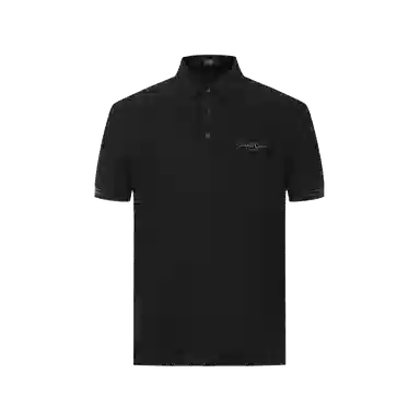 Cavalli Class logoPolo