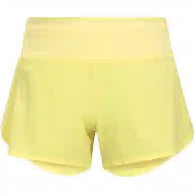 lululemon Speed Up Shorts