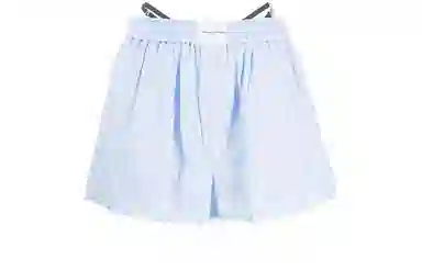 alexander wang SS23 Logo