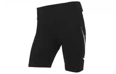 Nike As W Nk Swoosh Rn Tght Shrt 7