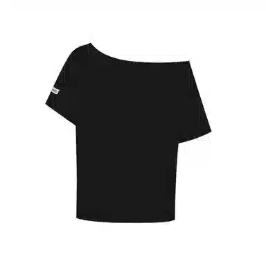 FOASIS T