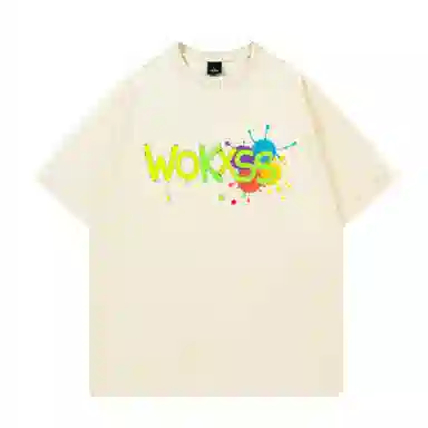 WOKXSS T