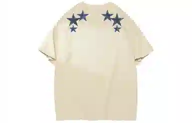 LIGHTNING MONSTER LogoT