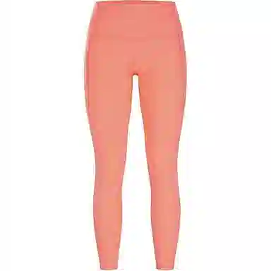 Arcteryx SS23 High-Waisted Leggings