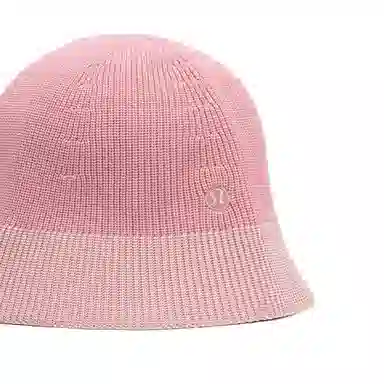 lululemon -