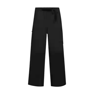 Bananain 705Proof Pro