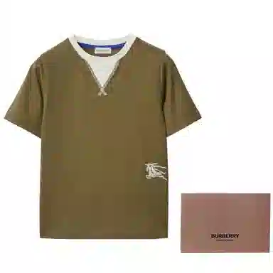 Burberry FW23 T