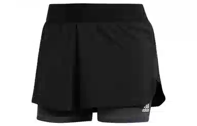 adidas Ask 2in1 Short