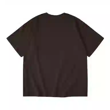 UNIWOLF T