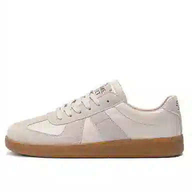 Sesame Street Classic Trainer